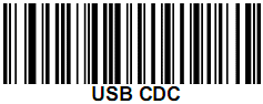 Сканер IDZOR 2200S. USB COM.